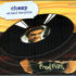Fred FRITH – Cheap at Half the Price