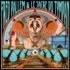 Fred PALLEM & LE SACRE DU TYMPAN – X