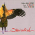 Didier MALHERBE / Loy EHRLICH / Steve SHEHAN (HADOUK TRIO) – Shamanimal