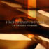 Hector ZAZOU & SWARA – In The House of Mirrors