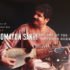 Homayun SAKHI – The Art of the Afghan Rubâb (Music of Central Asia Vol.3, CD + DVD)