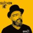 Jean-Charles GUICHEN – Braz Live