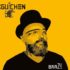 Jean-Charles GUICHEN – Braz Live