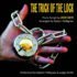 Judge SMITH – The Trick of the Lock
