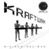KRAFTWERK – Minimum-Maximum