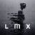 LMX – CTRL+S