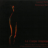 Laurent PERNICE / Dominique BEVEN – Le Corps utopique