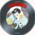 Chick COREA forever…