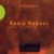 MAHWASH – Radio Kaboul (Hommage aux compositeurs afghans)