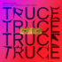 Markus REUTER – Truce