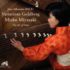 Mieko MIYAZAKI – The Art of Koto : Jean-Sébastien BACH, Variations Goldberg