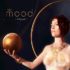 MOOD – L’Appel