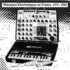 Musiques électroniques en France 1974-1984