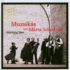 MUZSIKÁS & Martà SEBESTYÉN – Morning Star