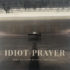Nick CAVE – Idiot Prayer