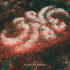 Niqolah SEEVA – 3NE