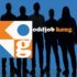 ODDJOB – Kong