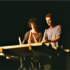OREKA TX : La Percussion basque nomade