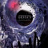 OZFERTI – Solarius Gamma