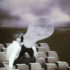 PALO ALTO – Difference and Repetition, a Musical Evocation of Gilles DELEUZE
