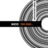 Nico : The End – Pierre LEMARCHAND