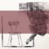 Romain BAUDOIN (ARTÚS…) « recommence » en solo