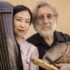 Souscription pour la réalisation de l’album Lavande & Jasmin de Sissy ZHOU & Miquèu MONTANARO