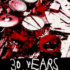 Trente Ans d’agitation musicale en France (30 Years of Musical Insurrection in France)